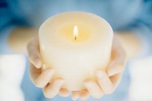 candle-hands.jpg?w=300&h=199